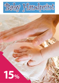 Kangaboo.hu hírlevél