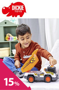 Kangaboo.hu hírlevél