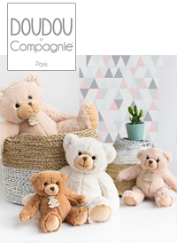 Kangaboo.hu hírlevél