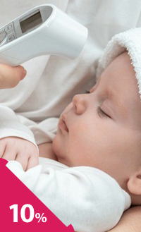 Kangaboo.hu hírlevél