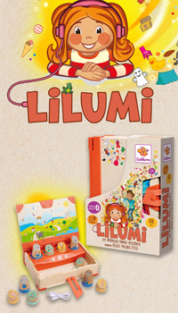 Kangaboo.hu hírlevél