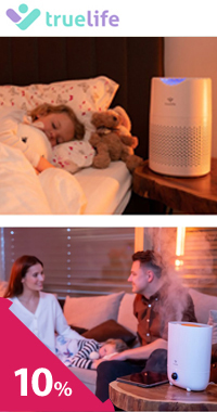 Kangaboo.hu hírlevél