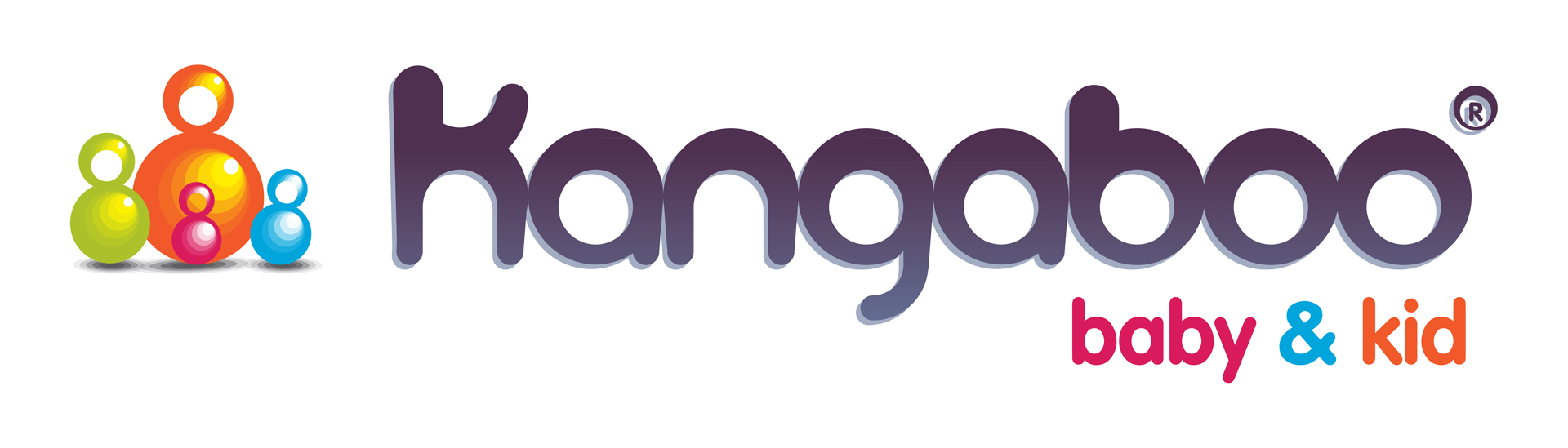 Kangaboo.hu hírlevél